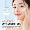 Derma B Everyday Aqua Fit Sunscreen SPF50 PA++++, 1.7 fl oz (50ml) - Personal Care - Image 4