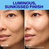 Supergoop! Glowscreen SPF 40 Tinted Sunscreen + Primer - Personal Care - Image 4
