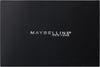 Maybelline New York Lip Studio Python Metallic Lip Makeup Kit, Passionate, 0.09 oz. - Image 4