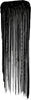 Maybelline Lash Sensational Sky High Washable Mascara Makeup, Volumizing, Lengthening, Def - Image 2