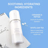 Laneige Cream Skin Face Hydrating Milky Toner | Korean Toner & Moisturizer - Personal Care - Image 5