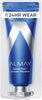 Almay Velvet Foil Cream Shadow, Lunar Disco, 0.36 fl. oz., metallic eyeshadow - Image 2