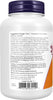 NOW Supplements, Colostrum Powder, Immunoglobulins and Lactoferrin, 3 oz - Image 3