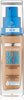 Maybelline New York Superstay Better Skin Foundation, Coconut, 1 Fluid Ounce - Image 4