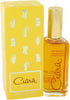 Revlon Ciara Eau De Parfum Spray for Women, 2.3 Ounce - Personal Care - Image 4