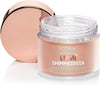 L'Oreal Paris Cosmetics True Match Lumi Shimmerista Highlighting Powder, Sunlight 0.28 oz - Personal Care