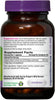 Oregon's Wild Harvest Black Cohosh Organic Herbal Supplement, 90 Count - Image 2
