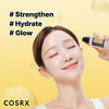 Cosrx Snail Mucin 96% Peptide Booster Set, Self Care Gift Set for Women - Personal Care - Image 3