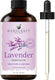 Handcraft Blends Patchouli Essential Oil 100% Pure Natural Aromatherapy