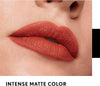 COVERGIRL Outlast Ultimatte One Step Liquid Lip Color, Spritz Blitz, Spritz Blitz, 0.12 Fl - Image 5