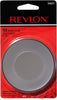 Revlon Magnifeye 10x Tweezing Mirror - Image 1