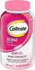 Caltrate 600 Plus D3 Vitamin D and Calcium Supplement Tablets, 200 Count - Personal Care - Image 1