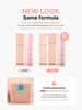 KAHI SOUND OF SEOUL SEOUL Facial Balm With Jeju Origin Oil & Collagen, Hydrate & Manage Wr - Image 2