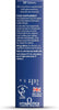Vitabiotics Jointace Collagen Tablets 30 Capusles - Image 4