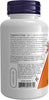 Glutathione 500 mg with Milk Thistle & ALA, 60 Veg Capsules - Personal Care - Image 4