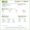 California Gold Nutrition Sport, BCAA Powder, AjiPure®, Branched Chain Amino Acids with L- - Image 4