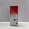 Pyunkang Yul PKY Red Ginseng Propolis Deep Essence Serum for Revitalized & Elastic Skin, w - Image 2