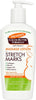 Palmer's Stretch Marks Body Lotion for Pregnancy & Weight Changes (8.5 Oz) - Image 2