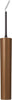 L'Oreal Paris Cosmetics Brow Stylist Boost and Set Brow Mascara, Light Brunette, 0.1 Fluid - Image 5