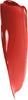 Maybelline New York Color Sensational Vivid Hot Lacquer Lip Gloss, So Hot, 0.17 fl. oz. - Image 4