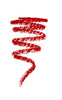LIPSTICK QUEEN Visible Lip Liner, Candy Red - Image 2