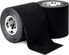 Strap Black Bamboo Body Tape - Biodegradable Sports Body Tape - - Personal Care - Image 4