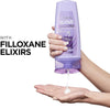 L'Oreal Paris Elvive Volume Filler Thickening Conditioner, 28 fl. oz. - Personal Care - Image 4