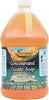 Concentrated Pure Castile Liquid Soap, Unscented, 128 fl oz - Personal Care - Image 1