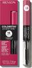 Revlon ColorStay Overtime Lipcolor, 220 Unlimited Mulberry, 0.07 fl oz - Personal Care - Image 1