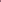 Revlon ColorStay Overtime Lipcolor, 220 Unlimited Mulberry, 0.07 fl oz | Dual-ended liquid - Image 1