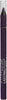 Maybelline New York Eyestudio Lasting Drama Waterproof Gel Pencil, Polished Amethyst, 0.03 - Image 4