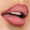 REVLON ColorStay Lip Liner, 650 Pink - Image 4