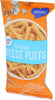 Barbara's Bakery, Original Cheese Puffs, 7 oz - Image 5