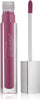 Maybelline New York Color Sensational High Shine Gloss, Gleaming Grenadine, 0.17 Fluid Oun - Image 3