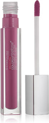 Maybelline New York Color Sensational High Shine Gloss, Raspberry Reflections, 0.17 Fluid Ounce