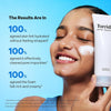 Torriden DIVE IN Cleansing Foam Face Wash 150ml (5.07 fl.oz.) | Hydrating Daily Facial Cle - Image 5