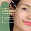 Tosowoong Madagascar Centella 86% Cica Ampoule for Soothing & Calming - Personal Care - Image 3