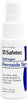 Safetec Hydrogen Peroxide Spray 2 ounce - Image 4