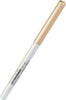 Maybelline New York Lasting Drama Light Eyeliner, Starlight Gold, 0.01 oz. - Image 5