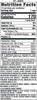 Monster Energy Juice Bad Apple, Energy + Juice, Energy Drink, 16 Ounce (Pack of 15) - Image 2