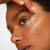 Versed Zero-G Smoothing Eye Cream - Smoothing Algae Extract, Firming Peptides and Deeply M - Image 3