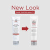 Eltamd UV Active 100% Mineral Sunscreen, SPF 50+ Full Body Sunscreen for Active Lifestyles - Image 2
