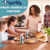 Fairlife Nutrition Protein Shakes - Pack of 12 | 30g Protein, Low Sugar, Lactose-Free | De - Image 5