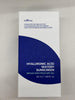 Isntree Hyaluronic Acid Watery Sunscreen Broad Spectrum SPF 50+ | Korean Face Sunscreen wi - Image 2