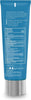 Andalou Naturals Daily Shade Face Sunscreen, SPF 30 Zinc Oxide Mineral Sunscreen, Sun + Po - Image 3