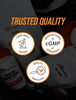 BulkSupplements.com L-Lysine Powder - Lysine Supplement, Essential Amino Acid, for Immune  - Image 5