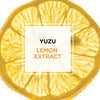 L'Oreal Paris Skincare Pure Clay Face Mask with Yuzu Lemon for Rough Skin to Clarify & Smo - Image 5