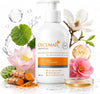 Decumar Acne Body Wash, Acne-Prone & Blemish-Prone Skin, 280ml/9.46 fl oz - Personal Care - Image 1