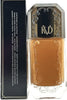 KVD Beauty Good Apple Full Coverage Foundation TAN 070 - Image 4