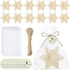12 Set Christmas Soap Bar Gift Set Christmas 